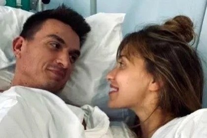 �Ÿ ���� ��� ��������� � 35-������ ������ ��������� ������� ������� ���� �� �������. �� ����� ... - 3