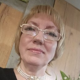 �������, �����-���������, 59 ���