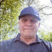 , 64 , 
