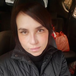 �����, 42 ����, �������