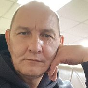 ���������, 52 ����, ������