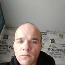 ���� �������, ����, 35 ��� - ��������� 13 ������� 2025 � ������ ���� ����������