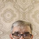 ���� �����, ����������, 55 ��� - ��������� 10 �������� 2026 � ������ ���� ����������