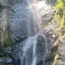  Vasili, , 50  -  14  2025    