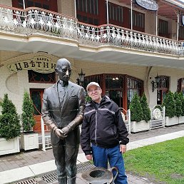 �����, ������, 56 ���