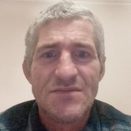 ������, ���������, 45 ���