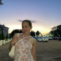 ���� �������, �����-���������, 31 ��� - ��������� 22 ���� 2024