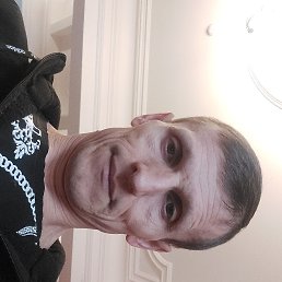 ���� �����, ����, 49 ��� - ��������� 16 ������ 2024