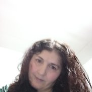 ������ ���������, 44 ����, ����������