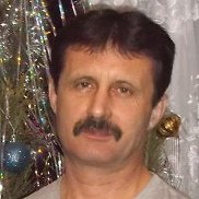 , 57 , 