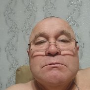 , 56 , 