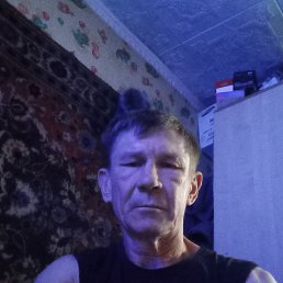  , 53 , 