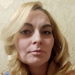 Marina, , 38 