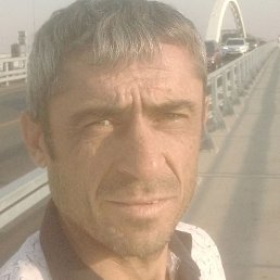 ����, ���������, 42 ����