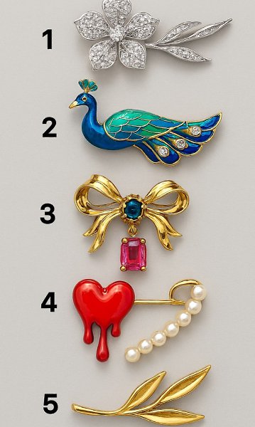 ���� ����������� � ��������� ��Ĩ� ���� ���Ш�! ����� ����� �������� ��� ��� ���������� �������? ...