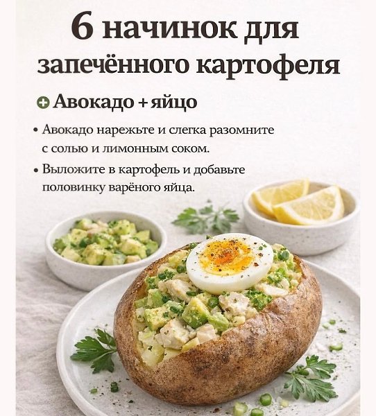 ������� - 8 ������ 2026 � 05:06 - 2