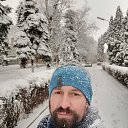 ���� Roman, �����������, 52 ���� - ��������� 8 ������ 2025 � ������ ���� ����������