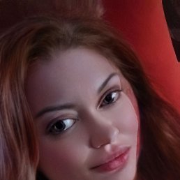 , , 38 