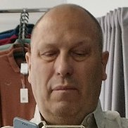 , 57 , 