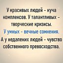 ���� ������, ������ - ��������� 6 ���� 2024 � ������ ������ ��������
