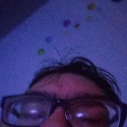 Richard Dorado lebow, 37, 