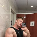 ���� �������, ������������, 27 ��� - ��������� 13 ������� 2026