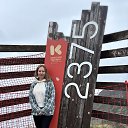 ���� �, ������ - ��������� 15 ���� 2025 � ������ ���� ����������