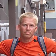 �������, 50 ���, �����-���������