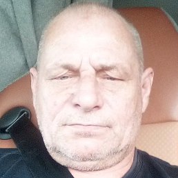 ������, �������, 57 ���