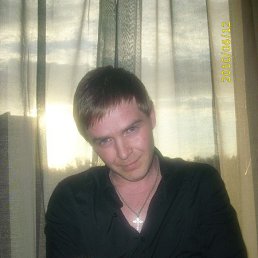 , 46, 