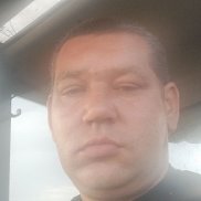 Александр, 38 лет, Москва Александр, 38 лет, Москва