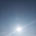 ���� ����, �����, 34 ���� - ��������� 7 ������ 2023 � ������ ���� ����������