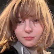 �����, 21 ���, ������