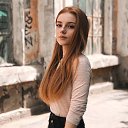 ���� ��������, �������, 23 ���� - ��������� 4 ������ 2023 � ������ ���� ����������