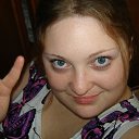 ���� �����, ������, 36 ��� - ��������� 25 ������ 2026 � ������ ���� ����������