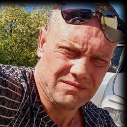 , 45, 