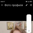 ���� ��������, �����-���������, 62 ���� - ��������� 15 ������ 2025 � ������ ���� ����������