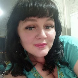 , 37 , 