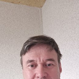 , 52, 