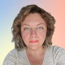 ���� ����, ������� - ��������� 27 ���� 2025 � ������ ���� ����������