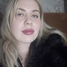 �������, ��������������, 30 ���