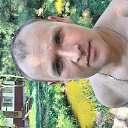 ���� ����, �����������, 39 ��� - ��������� 5 ������� 2024 � ������ ���� ����������