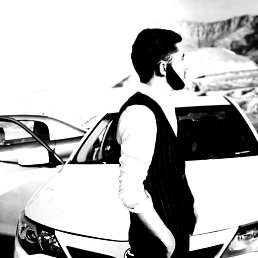 ���� ���� ������ �������, ������, 25 ��� - ��������� 22 ����� 2024