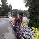 ���� �����, �������, 54 ���� - ��������� 1 ������ 2025 � ������ ���� ����������