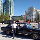 ���� �������, �����, 60 ��� - ��������� 6 ������� 2023 � ������ ���� ����������