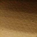  , , 37  -  18  2024    