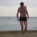 ���� ���������, ������� �����, 57 ��� - ��������� 2 ����� 2026