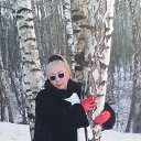 ���� ������, ������, 75 ��� - ��������� 1 ������� 2024 � ������ ���� ����������