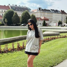 , 29,  