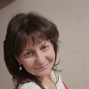 ���� �����, �����������, 40 ��� - ��������� 22 ������ 2026 � ������ ���� ����������